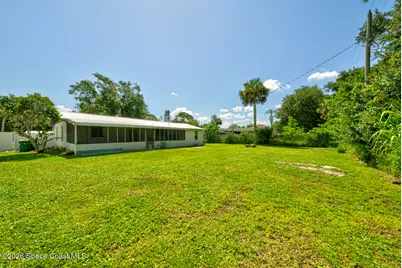 5 Ohio Street, Cocoa, FL 32926 - Photo 45