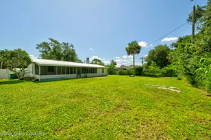 5 Ohio St, Cocoa, FL 32926 - Photo 45