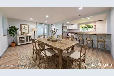 5 Ohio Street, Cocoa, FL 32926 - Photo 13
