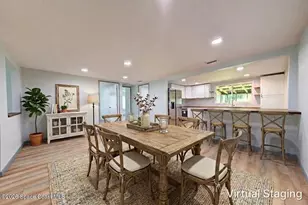 5 Ohio St, Cocoa, FL 32926 - Photo 13