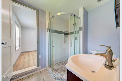 5 Ohio Street, Cocoa, FL 32926 - Photo 29