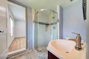 5 Ohio St, Cocoa, FL 32926 - Photo 29