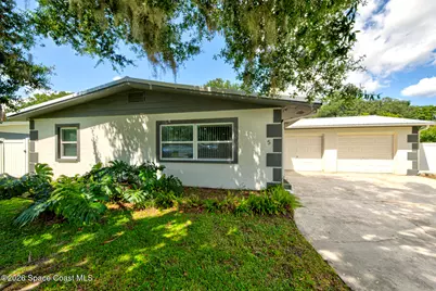 5 Ohio Street, Cocoa, FL 32926 - Photo 5