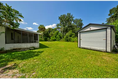 5 Ohio Street, Cocoa, FL 32926 - Photo 41
