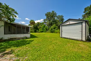 5 Ohio St, Cocoa, FL 32926 - Photo 41