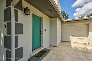 5 Ohio St, Cocoa, FL 32926 - Photo 7