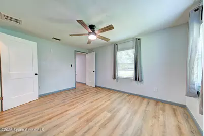 5 Ohio Street, Cocoa, FL 32926 - Photo 27