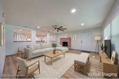 5 Ohio Street, Cocoa, FL 32926 - Photo 9