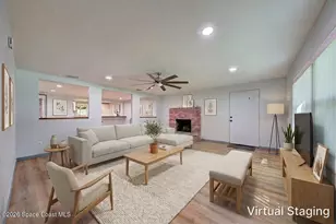 5 Ohio St, Cocoa, FL 32926 - Photo 9