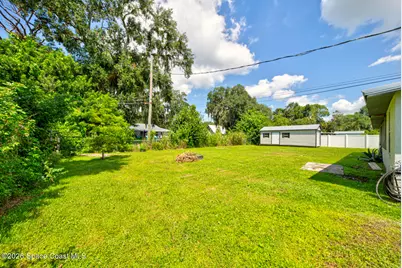 5 Ohio Street, Cocoa, FL 32926 - Photo 43
