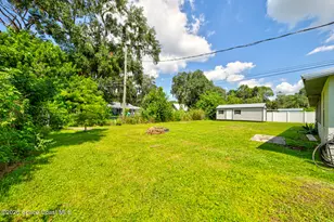 5 Ohio St, Cocoa, FL 32926 - Photo 43