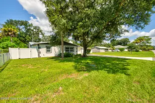 5 Ohio St, Cocoa, FL 32926 - Photo 3
