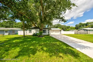 5 Ohio St, Cocoa, FL 32926 - Photo 1