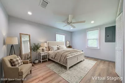 5 Ohio Street, Cocoa, FL 32926 - Photo 31
