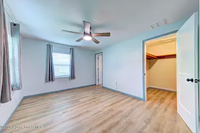 5 Ohio Street, Cocoa, FL 32926 - Photo 25