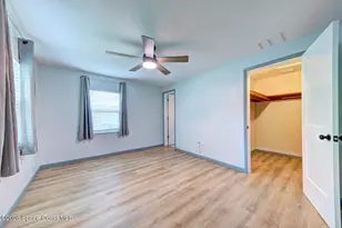 5 Ohio St, Cocoa, FL 32926 - Photo 25