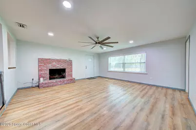 5 Ohio Street, Cocoa, FL 32926 - Photo 11