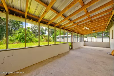 5 Ohio Street, Cocoa, FL 32926 - Photo 39