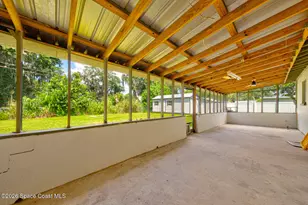 5 Ohio St, Cocoa, FL 32926 - Photo 39