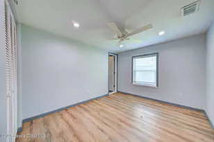 5 Ohio St, Cocoa, FL 32926 - Photo 35