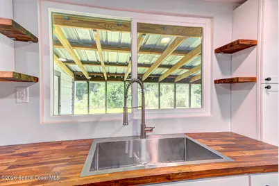 5 Ohio Street, Cocoa, FL 32926 - Photo 21