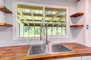5 Ohio St, Cocoa, FL 32926 - Photo 21