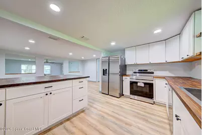 5 Ohio Street, Cocoa, FL 32926 - Photo 23