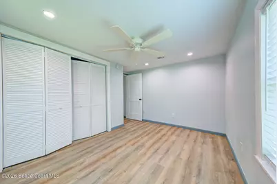 5 Ohio Street, Cocoa, FL 32926 - Photo 33