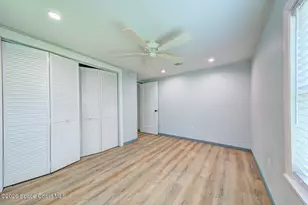 5 Ohio St, Cocoa, FL 32926 - Photo 33