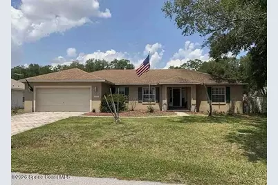 5922 White Tail Loop, Lakeland, FL 33811 - Photo 1
