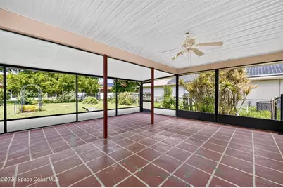 3330 SW Frankford Street, Port Saint Lucie, FL 34953 - Photo 43
