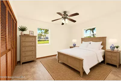 3330 SW Frankford Street, Port Saint Lucie, FL 34953 - Photo 23