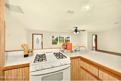 3330 SW Frankford Street, Port Saint Lucie, FL 34953 - Photo 13