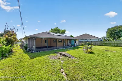 3330 SW Frankford Street, Port Saint Lucie, FL 34953 - Photo 47