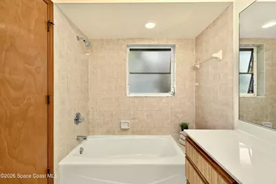 3330 SW Frankford Street, Port Saint Lucie, FL 34953 - Photo 27