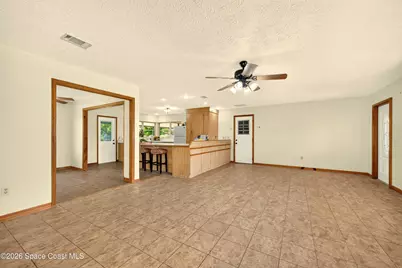 3330 SW Frankford Street, Port Saint Lucie, FL 34953 - Photo 9