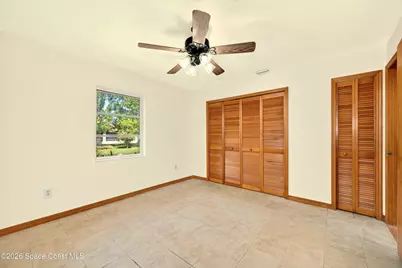 3330 SW Frankford Street, Port Saint Lucie, FL 34953 - Photo 31