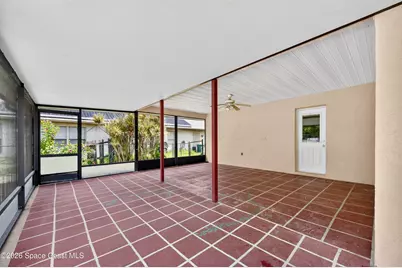 3330 SW Frankford Street, Port Saint Lucie, FL 34953 - Photo 41