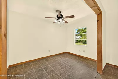 3330 SW Frankford Street, Port Saint Lucie, FL 34953 - Photo 21