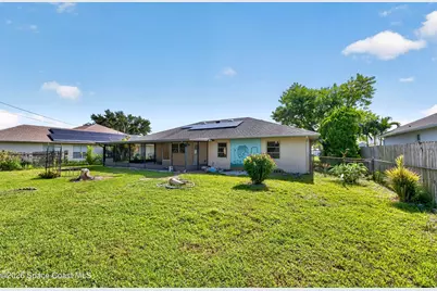 3330 SW Frankford Street, Port Saint Lucie, FL 34953 - Photo 49