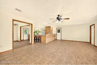 3330 SW Frankford Street, Port Saint Lucie, FL 34953 - Photo 37