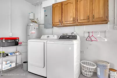 1871 Gulf Court, Indialantic, FL 32903 - Photo 15