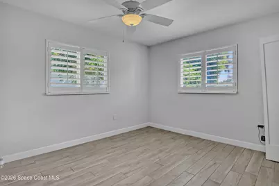 1871 Gulf Court, Indialantic, FL 32903 - Photo 23