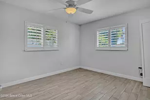 1871 Gulf Ct, Indialantic, FL 32903 - Photo 23
