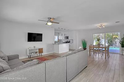 1871 Gulf Court, Indialantic, FL 32903 - Photo 3