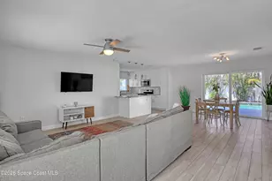 1871 Gulf Ct, Indialantic, FL 32903 - Photo 3