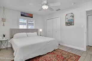 1871 Gulf Ct, Indialantic, FL 32903 - Photo 17