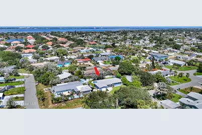 1871 Gulf Court, Indialantic, FL 32903 - Photo 31