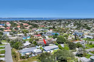 1871 Gulf Ct, Indialantic, FL 32903 - Photo 31