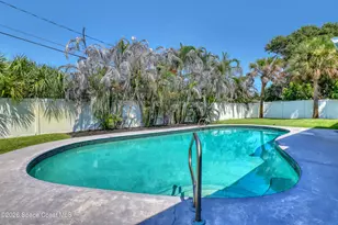 1871 Gulf Ct, Indialantic, FL 32903 - Photo 25